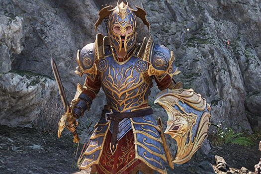 Gajd dlja novichkov v tes 4 oblivion a6e34ba.jpg