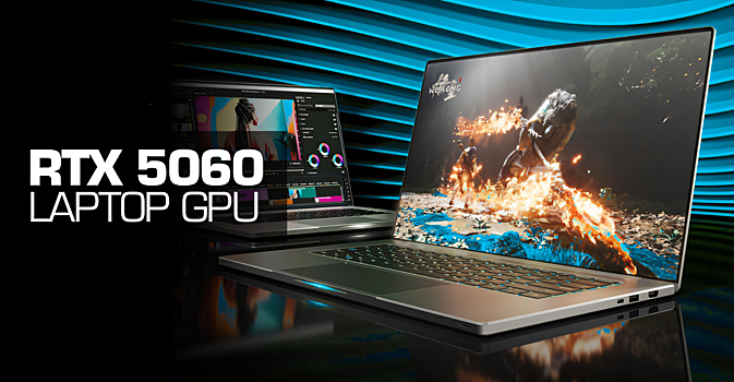 Geekbench raskryl proizvoditelnost mobilnoj versii rtx 5060 06d2cd6.png