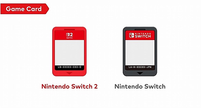 Gejmerov poprosili ne oblizyvat igry dlja nintendo switch 2 e28825e.jpg