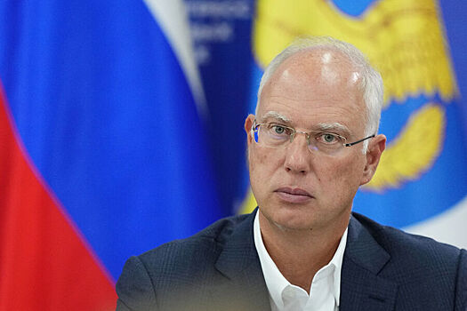 Glava rfpi prokommentiroval vozmozhnost poleta na mars 50daf48.jpg