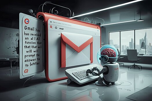Gmail na android nauchilsja otpisyvat polzovatelej ot rassylok e543c37.jpg