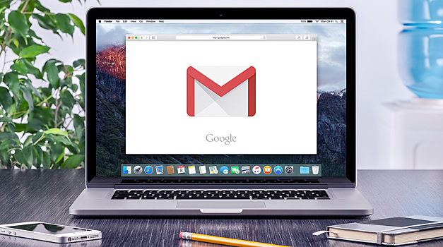 Google predupredila vseh polzovatelej gmail o moshennicheskoj ugroze 4962343.jpg