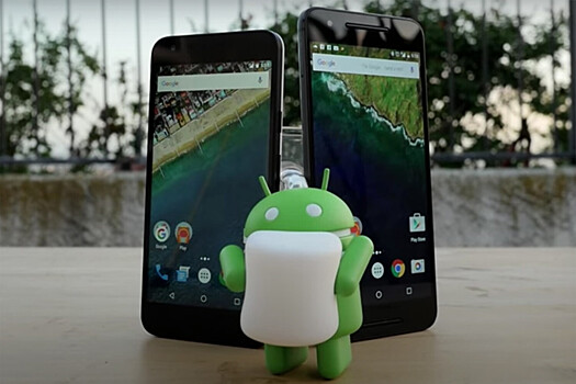 Google v razy uluchshila funkciju poiska uterjannyh android ustrojstv 5e6e84b.jpg