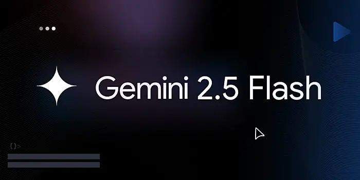 Google vypustila moshhnuju i nedoroguju versiju ii gemini 25 flash bd3b92a.webp