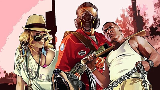 Gta 5 stanet besplatnoj dlja podpischikov game pass 417cd71.jpg