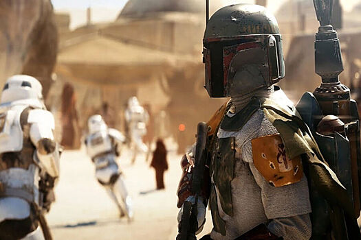 Hakery atakovali populjarnyj onlajn shuter star wars battlefront ii 8cafbe1.jpg