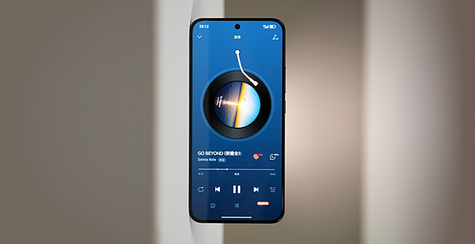 Honor gt pro poluchit razognannuju versiju processora snapdragon 8 elite f6edbb4.png