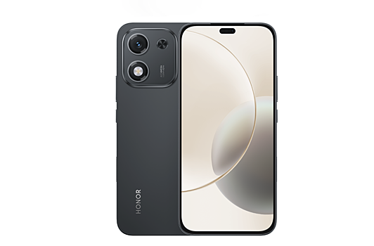 Honor vypustit bjudzhetnyj smartfon x70i s 6000 mach i jarkim displeem bc6f65a.png