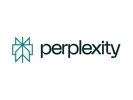 Ii brauzer perplexity sostavit konkurenciju google i opredelit budushhee assistentov 8afb6b8.webp
