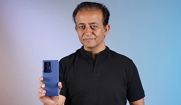 Infinix poobeshhala vypustit smartfon s prijatnym zapahom 582896a.jpg