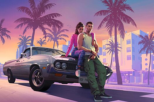Insajder raskroet novye detali gta 6 uzhe v blizhajshie nedeli 29c509d.jpg