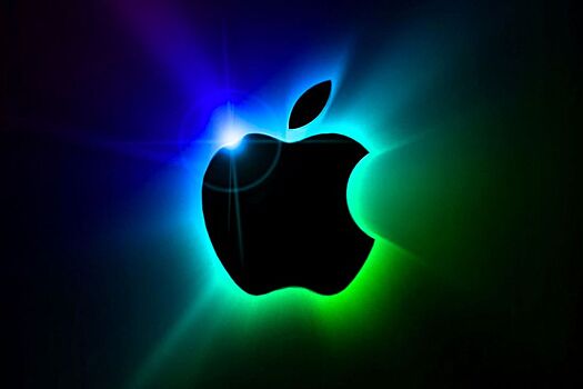 Iphone 18 mozhet stoit dorozhe staryh iz za bolee moshhnogo processora 47fba3c.jpg