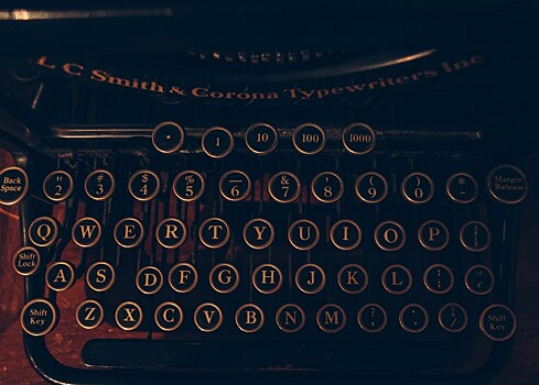 Istorija raskladki qwerty pochemu ona populjarna dazhe spustja 150 let 9b20c53.jpg