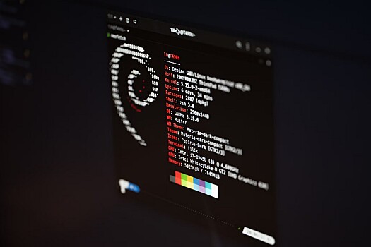 Istorija unix ot pechatnyh terminalov do cifrovoj emuljacii 0730a55.jpg