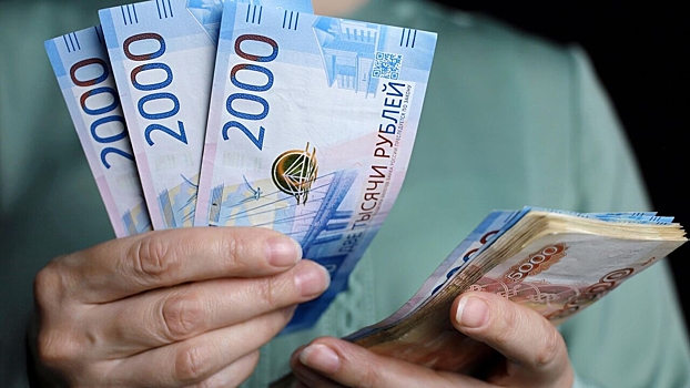 It ekspert nazval sposoby zashhititsja ot moshennikov na vremja otpuska a22d902.jpg