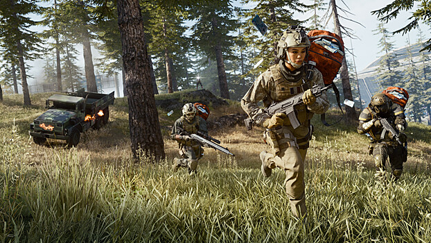 Kak otkljuchit krossplej v black ops 6 i warzone gajd 26841a4.jpg