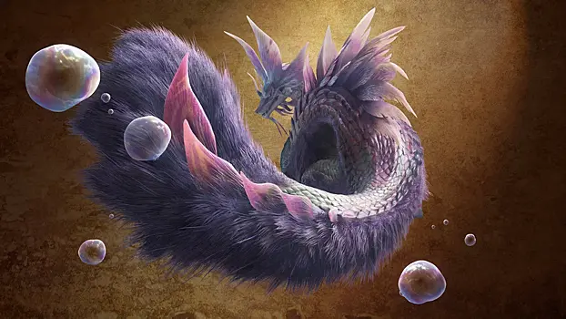 Kak otkryt ohotu na midzucune v monster hunter wilds fc622c0.webp