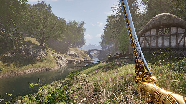 Kak prodavat kradennoe v oblivion remastered 931b995.jpg