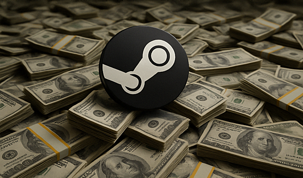 Kak uznat skolko deneg vy potratili v steam za vse vremja 4219498.png