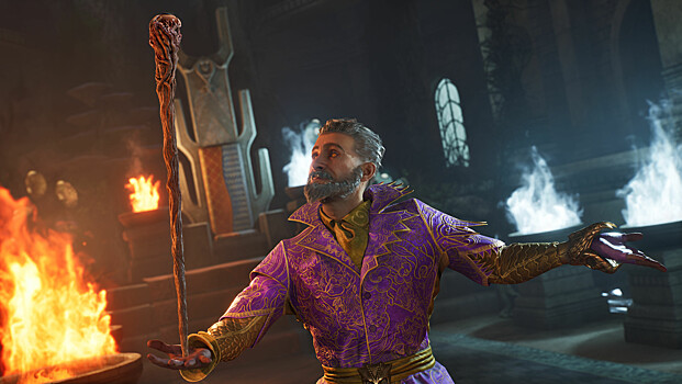 Kak vstupit v gildiju vorov v oblivion remastered gajd 72483cd.jpg