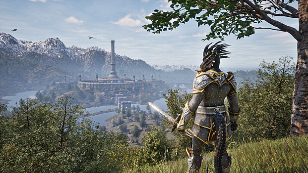 Kak vstupit v temnoe bratstvo v oblivion remastered 6a1414b.jpg