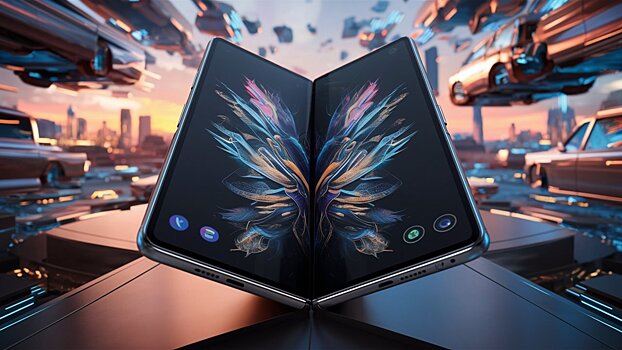 Kamery pixel 10 pro fold mogut razocharovat fanatov 5da5c6b.jpg