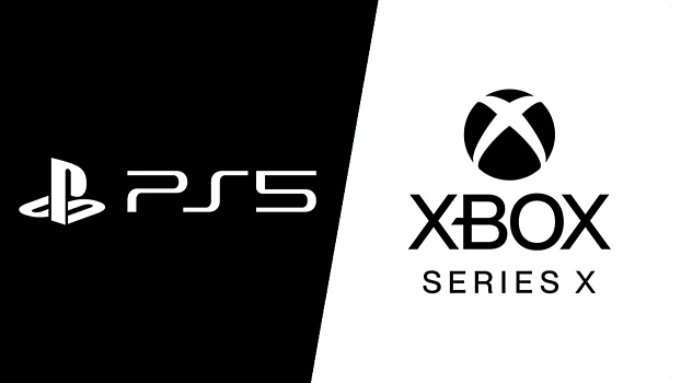 Konsoli ps5 i xbox series podorozhajut na 40 ab5e9c0.webp