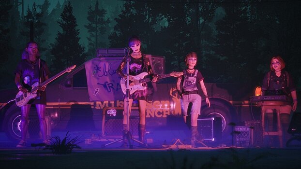 Lost records ot avtorov life is strange poluchila besplatnoe prodolzhenie 21e73c4.jpg