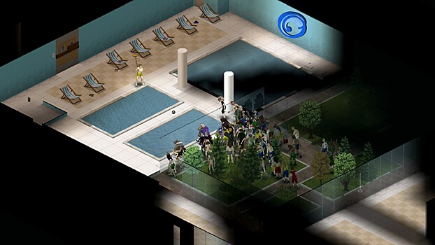 Luchshie perki v project zomboid gajd 4f749fb.jpg