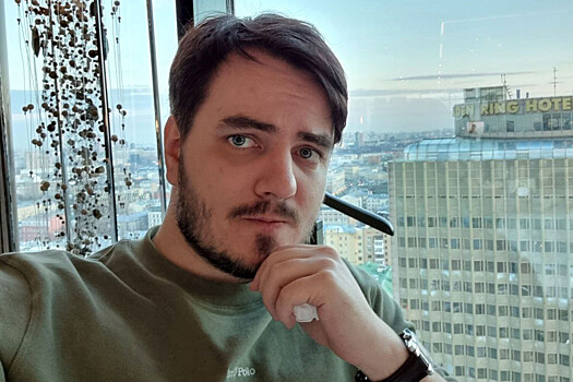 Meddison rezko vyskazalsja o budushhih vladelcah switch 2 a77e5ad.jpg