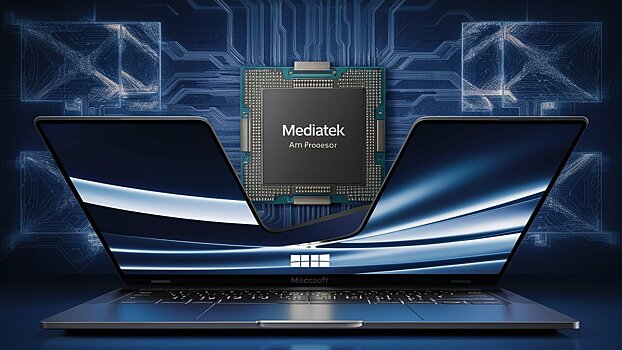 Mediatek predstavil flagmanskij processor 412e767.jpg