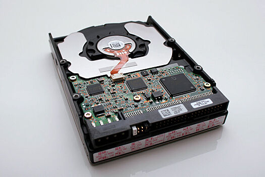 Microsoft i western digital budut dobyvat redkozemelnye metally iz zhestkih diskov 5eb149d.jpg