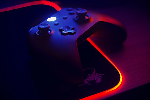 Microsoft nachal testirovanie igrovogo ii assistenta copilot dlja xbox 859f4c1.jpg