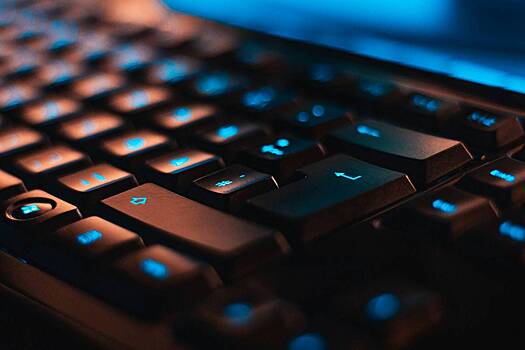 Microsoft prizvala polzovatelej windows 10 vykinut svoi pk a8dcbd0.jpg