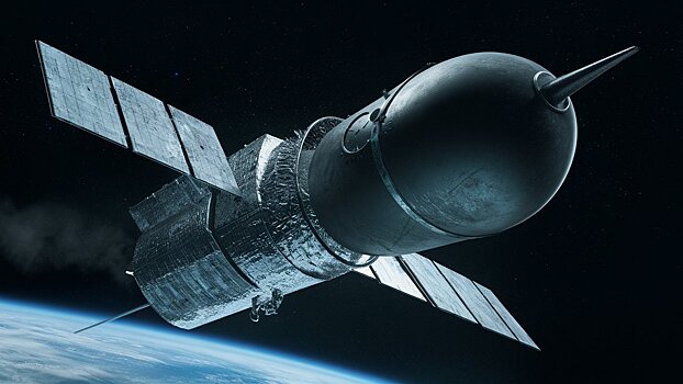 Minotaur iv zapustil sekretnye sputniki dlja razvedki ssha 176f0e7.jpg