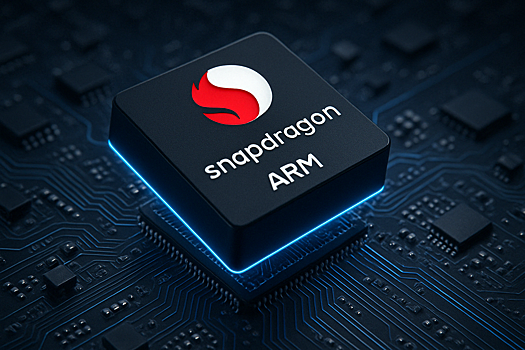 Moshhnost novogo arm chipa snapdragon dlja pk vyrastet fb9f2b6.png