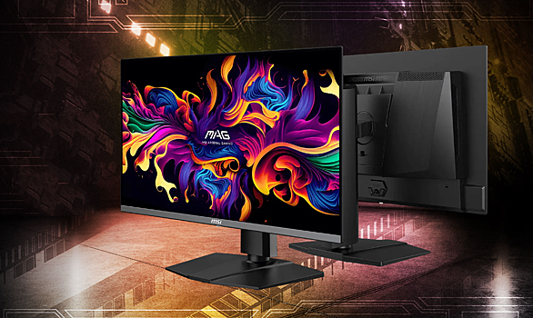 Msi predstavit novyj igrovoj monitor snbspqd oled cbbfcb2.png