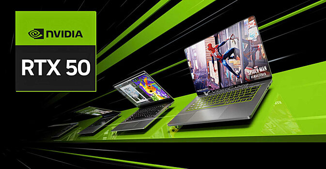 Msi vypustila pervye noutbuki na rtx 5090m 2a01256.jpg
