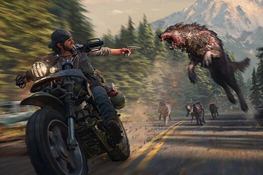 Na ps5 vyshel remaster days gone 5b1961c.jpg