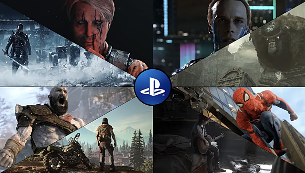 Na ps5 vyshlo v razy menshe ekskljuzivov chem na ps3 i ps4 f5162a5.png