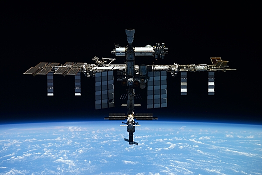 Nasa predupredilo o riskah iz za starenija mks dc1cf27.jpg