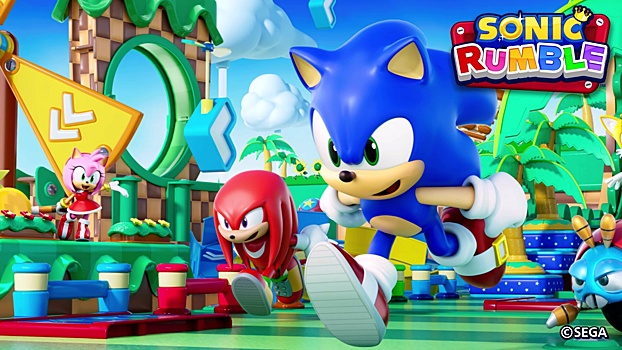 Nazvana data reliza sonic rumble e06e1dd.jpg
