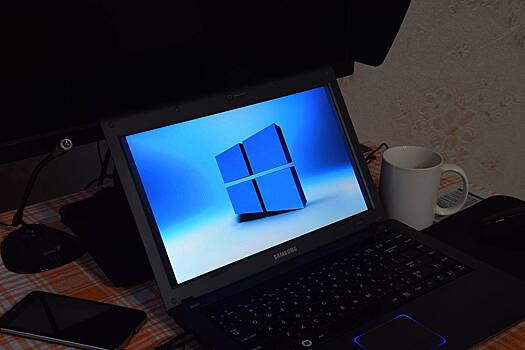 Nazvana luchshaja os windows v istorii 7b5f38a.jpg