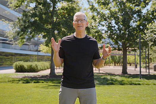 Nazvany desjat gadzhetov apple kotorye vyjdut v 2025 godu d8cce4e.jpg
