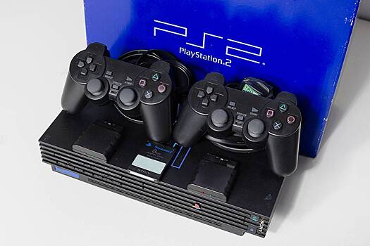 Nazvany luchshie konsoli playstation 33e11dd.jpg