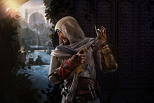 Netflix vse eshhe zanimaetsja ekranizaciej assassins creed 47bfa55.jpg