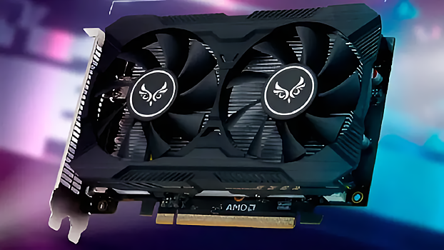 Nevypushhennaja amd radeon rx 6500 pojavilas na polkah magazinov f6a51fe.png