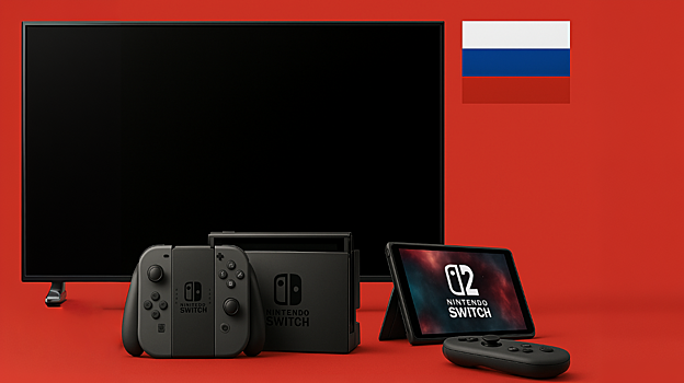 Nintendo perevedet interfejs switch 2 na russkij jazyk ab6c346.png
