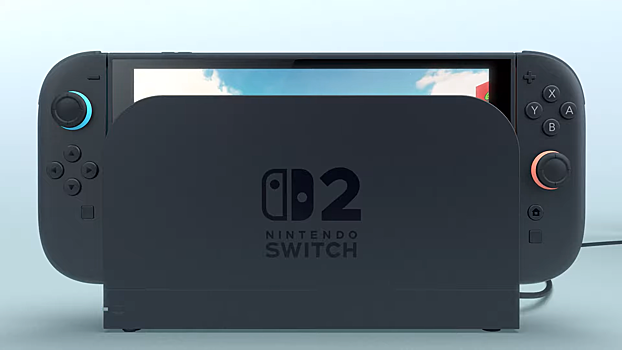 Nintendo popytalas opravdat cenu switch 2 04dce81.png