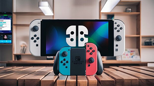 Nintendo raskritikovali za prodazhu slegka uluchshennyh igr za 1999 20d8152.jpg